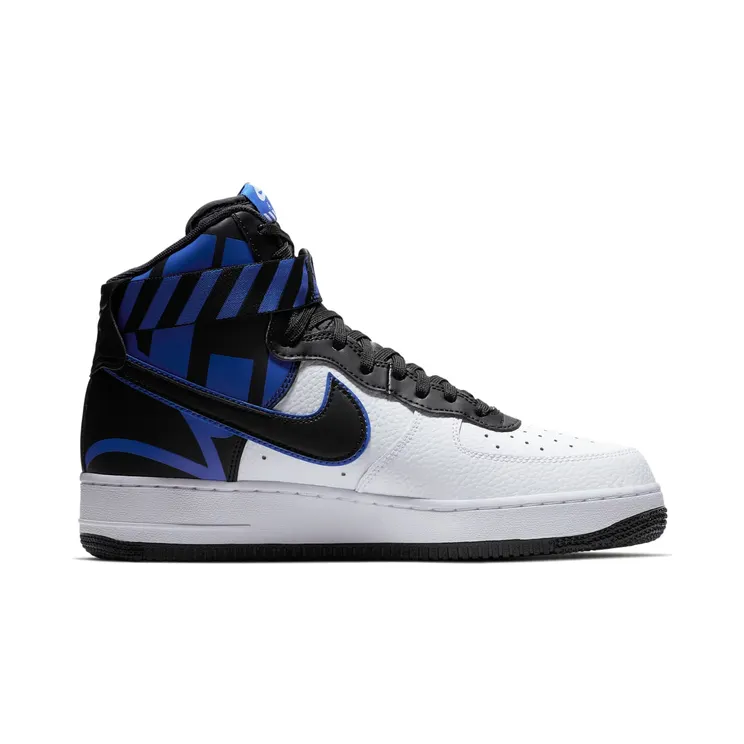nike-air-force 806403-104