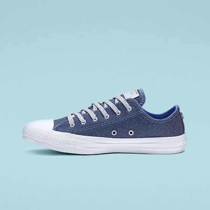 converse-chuck-taylor-all-star 564916C
