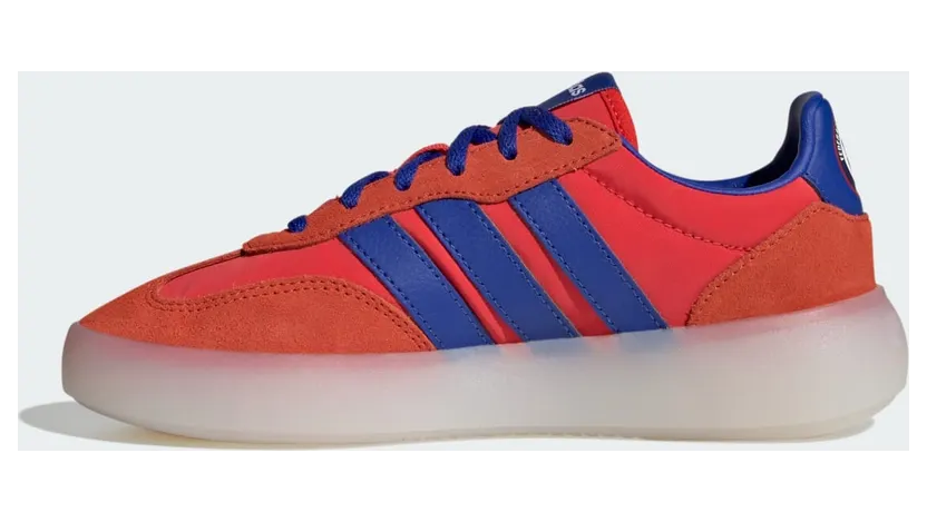 adidas-barreda-decode HQ9470
