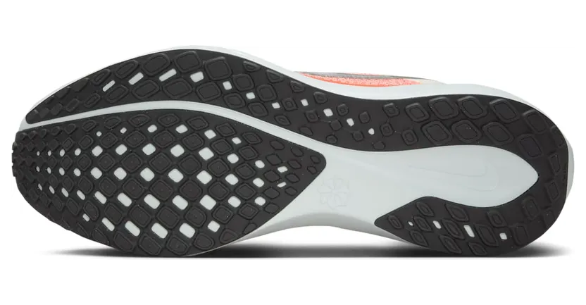 nike-air-zoom FD2722-100