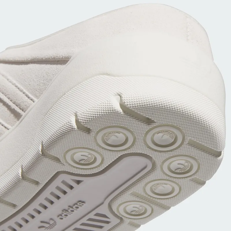 adidas-rivalry IG2232