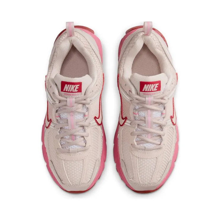 nike-vomero HF6998-601