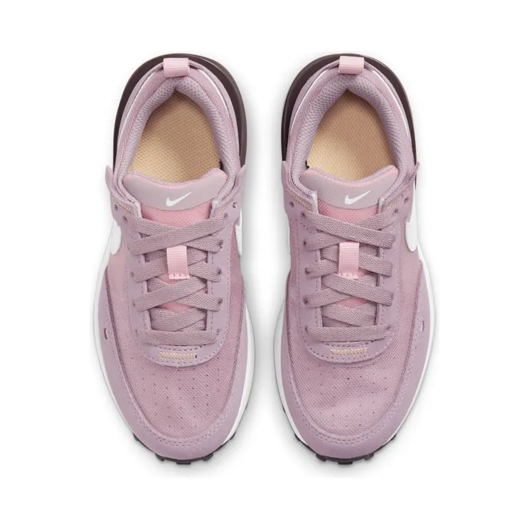 nike-waffle-one DC0480-601