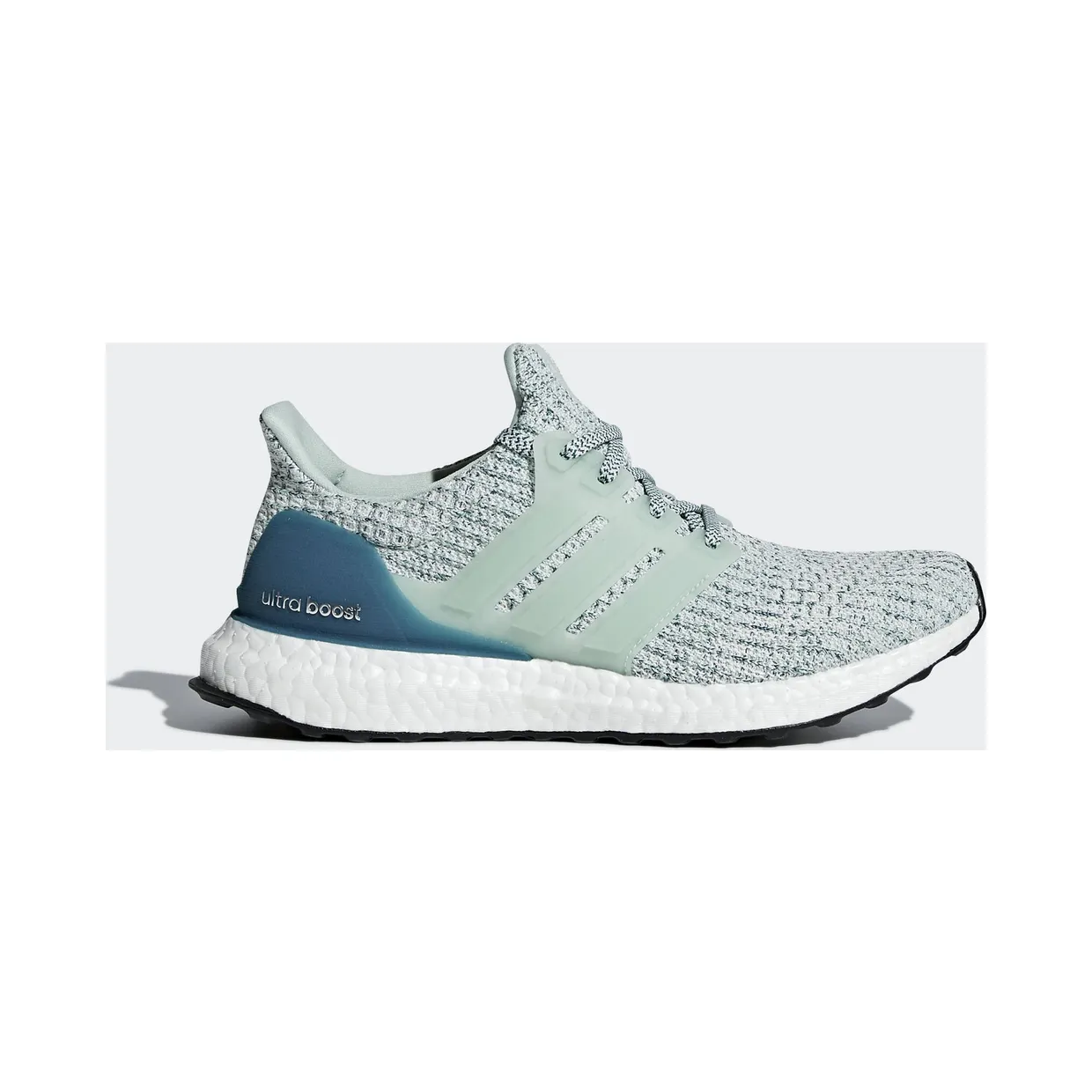 adidas-ultraboost BB6154