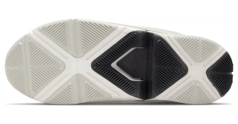 nike-sneaker CW5883-101