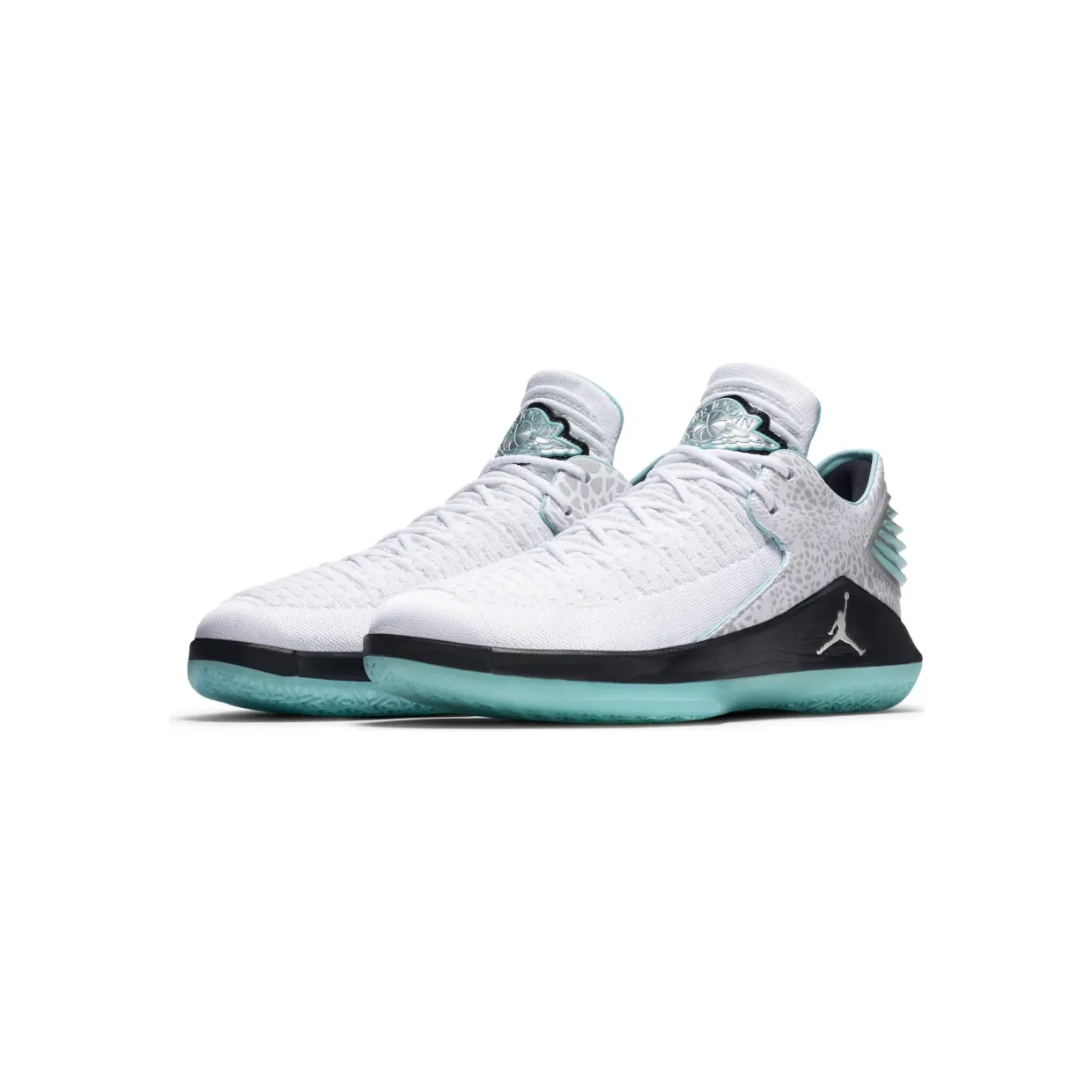 air-jordan-32 AH3347-101