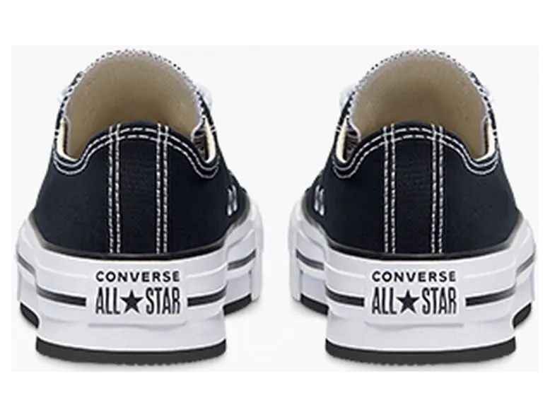 converse-chuck-taylor-all-star 670892C