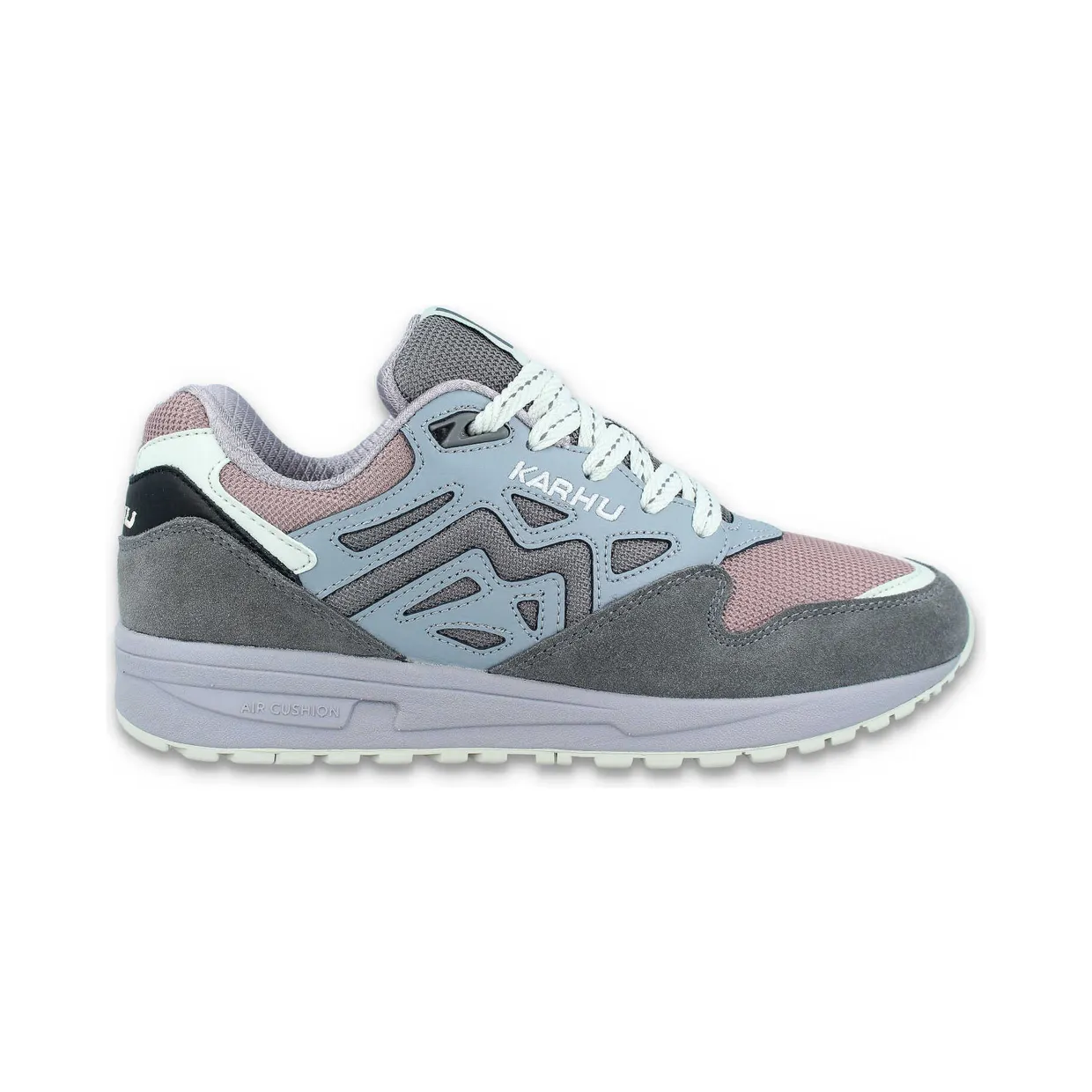 Karhu Legacy 96 “Grey” (F806075)