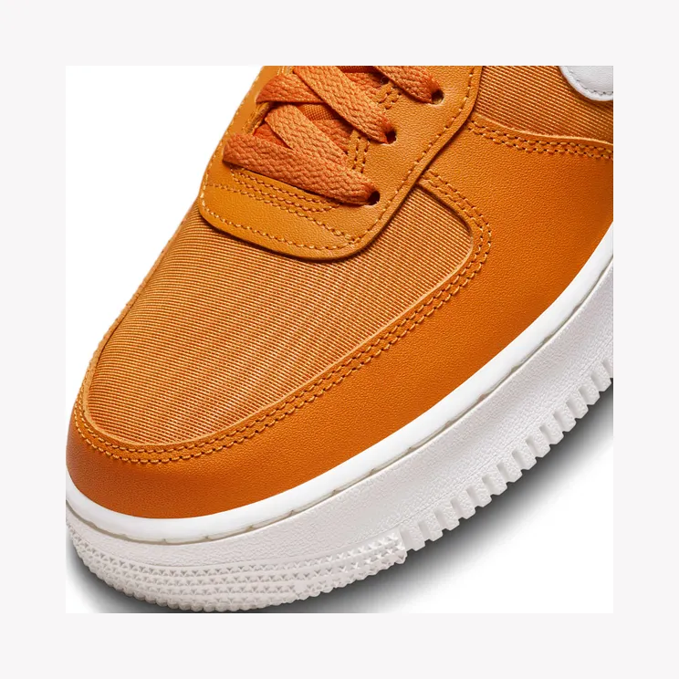 nike-air-force FB2048-800