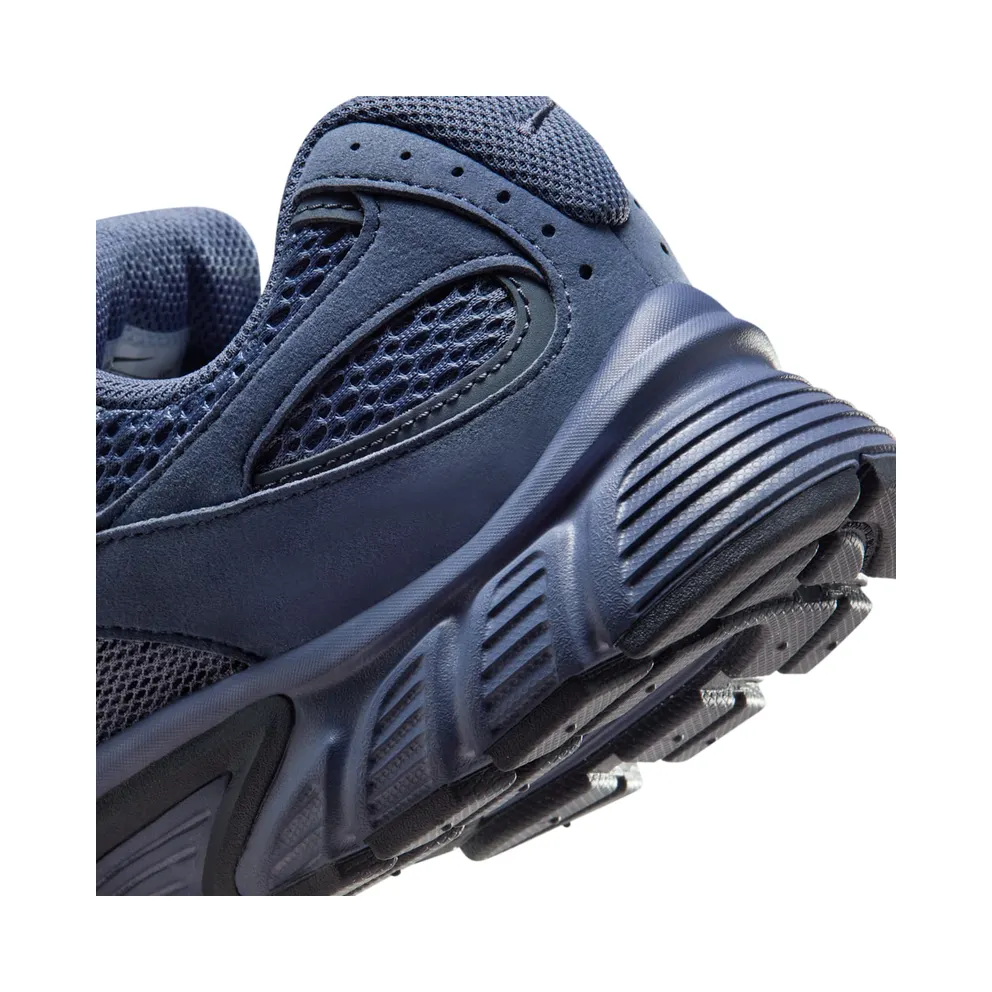 Nike V5 RNR Diffused Blue (II6294-400)