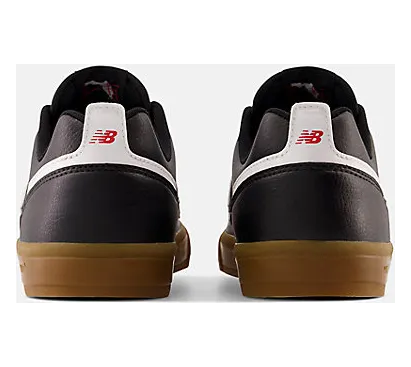 new-balance-numeric NM306SLH