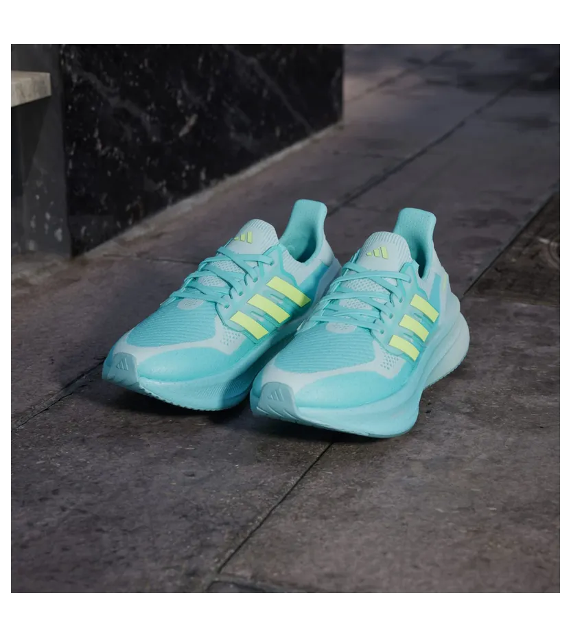 adidas-ultraboost JQ2911