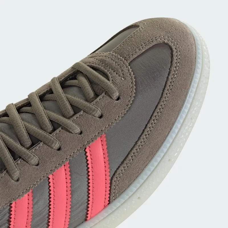 adidas-handball IH6617