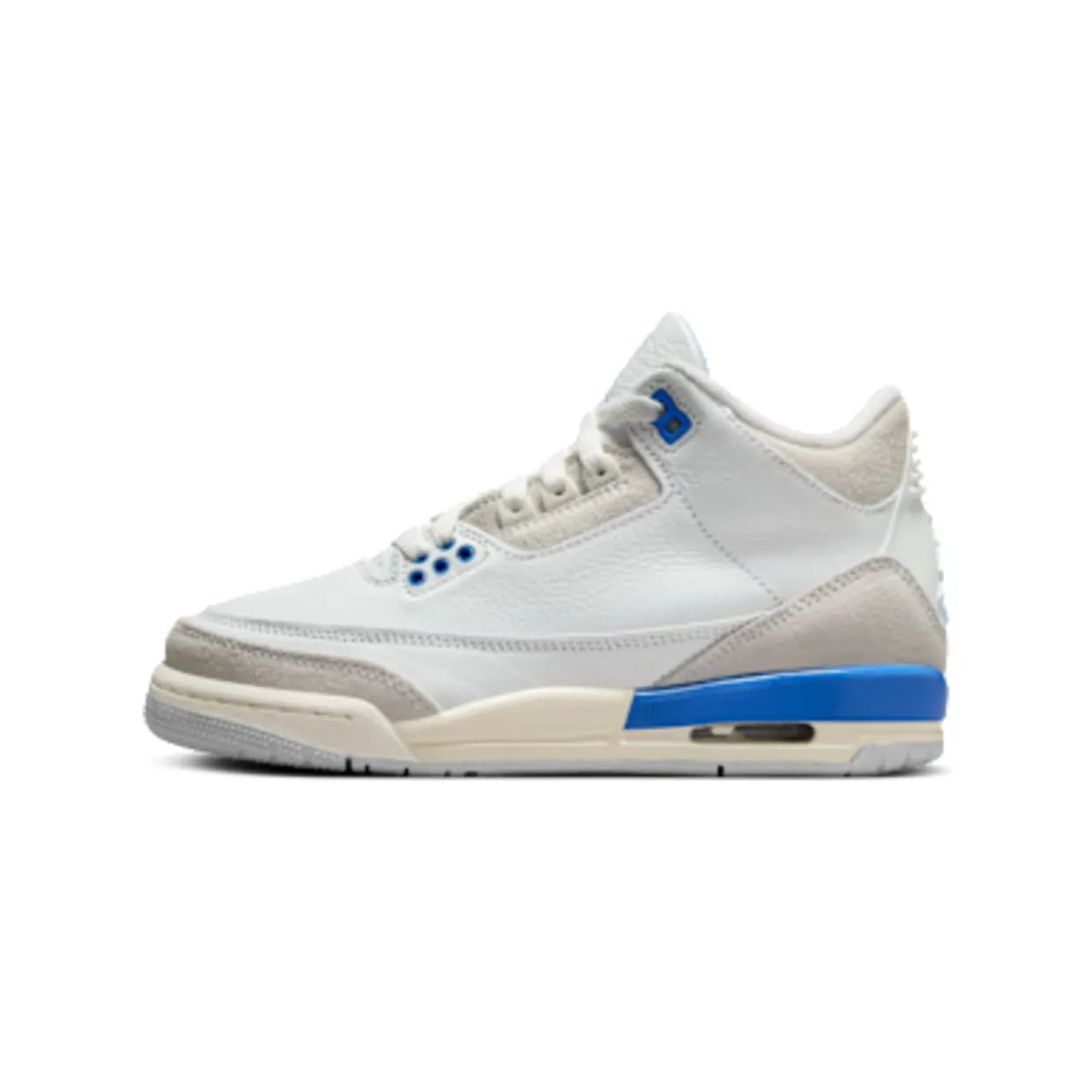 air-jordan-3 DM0967-101
