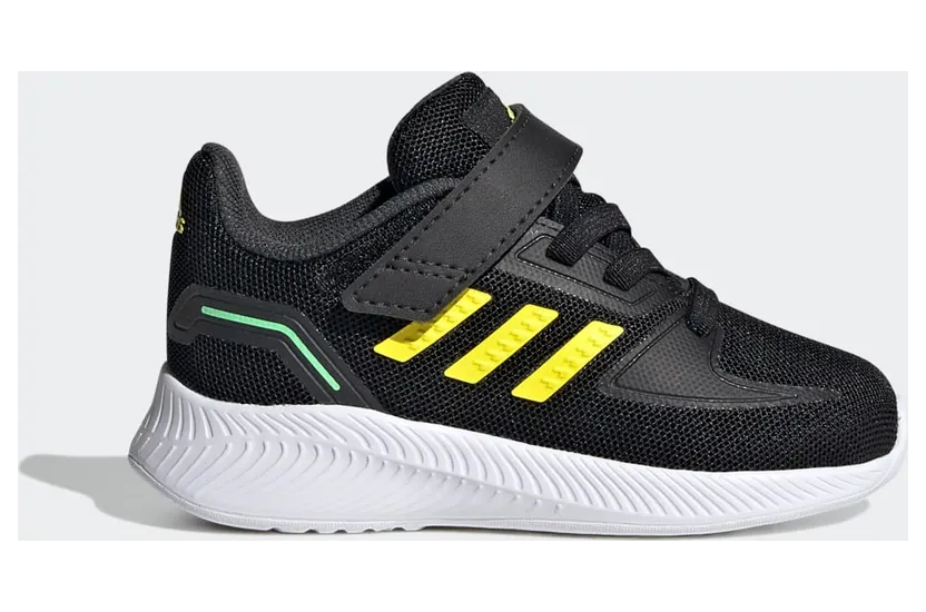 adidas-runfalcon HR1400