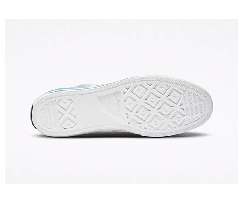 converse-chuck-taylor-all-star 169068C