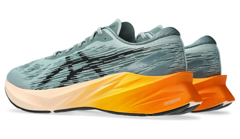 asics-novablast 1011B458.404
