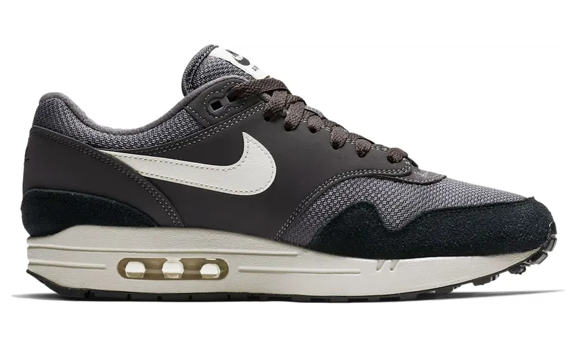 nike-air-max AH8145-012