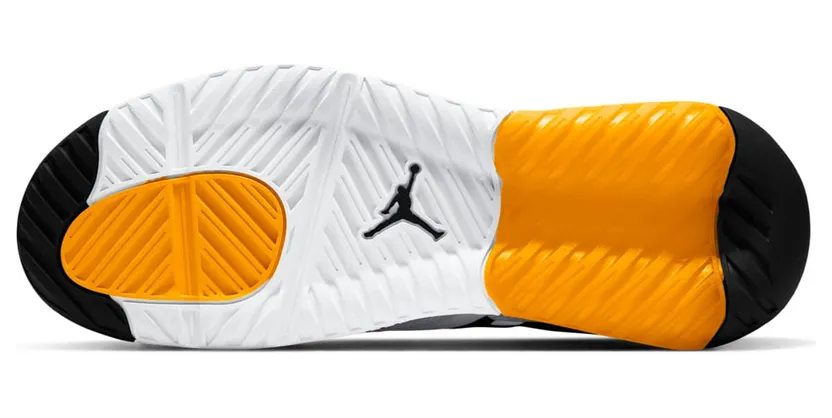nike-jordan CD6105-108