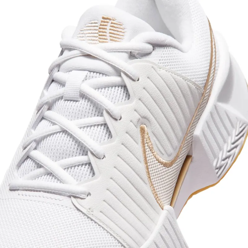 nike-zoom IB6560-101