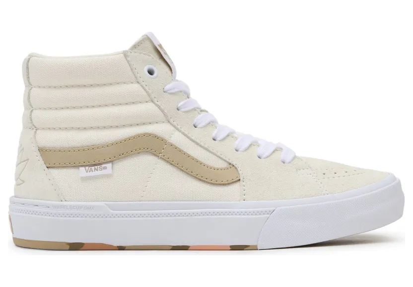 vans-sk8-hi VN0A5JIQACS