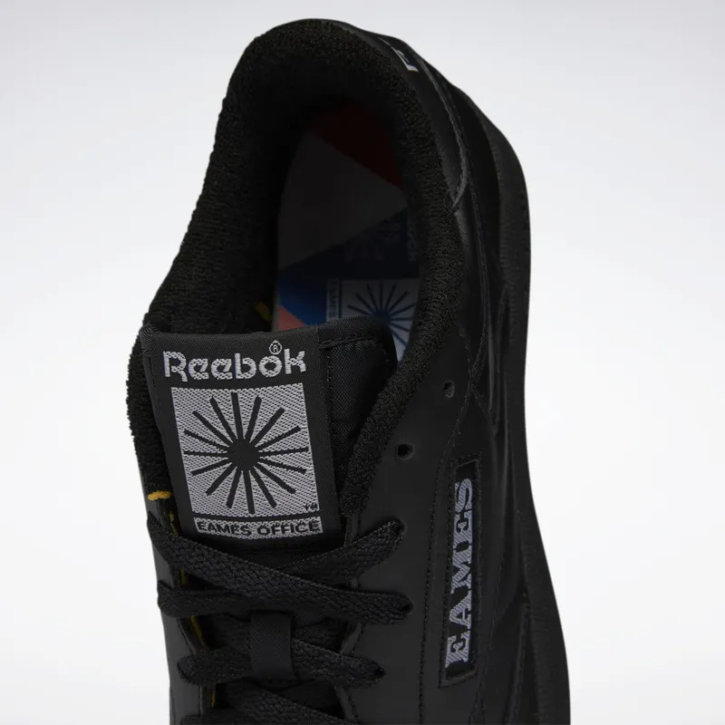 reebok-club-c GY1067