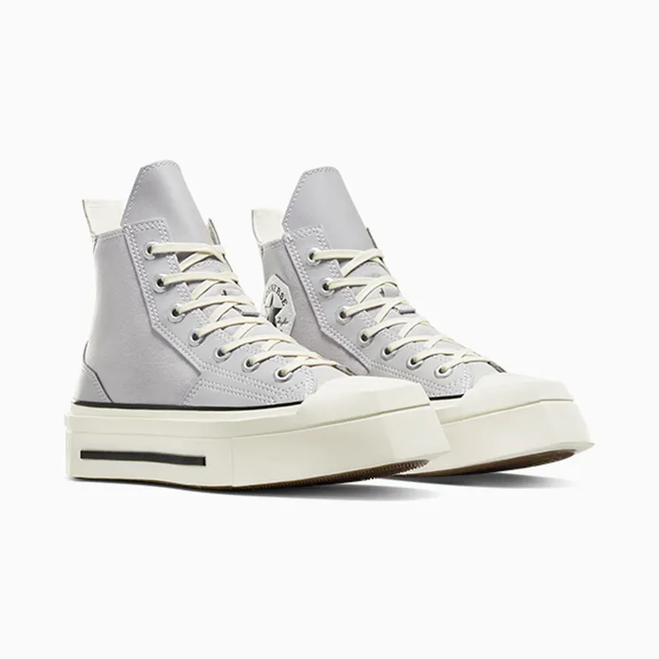 converse-chuck-taylor-all-star A08280C