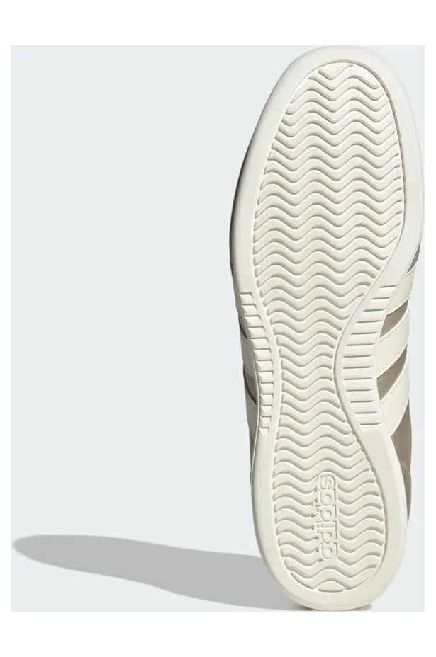 adidas-barreda HQ7383