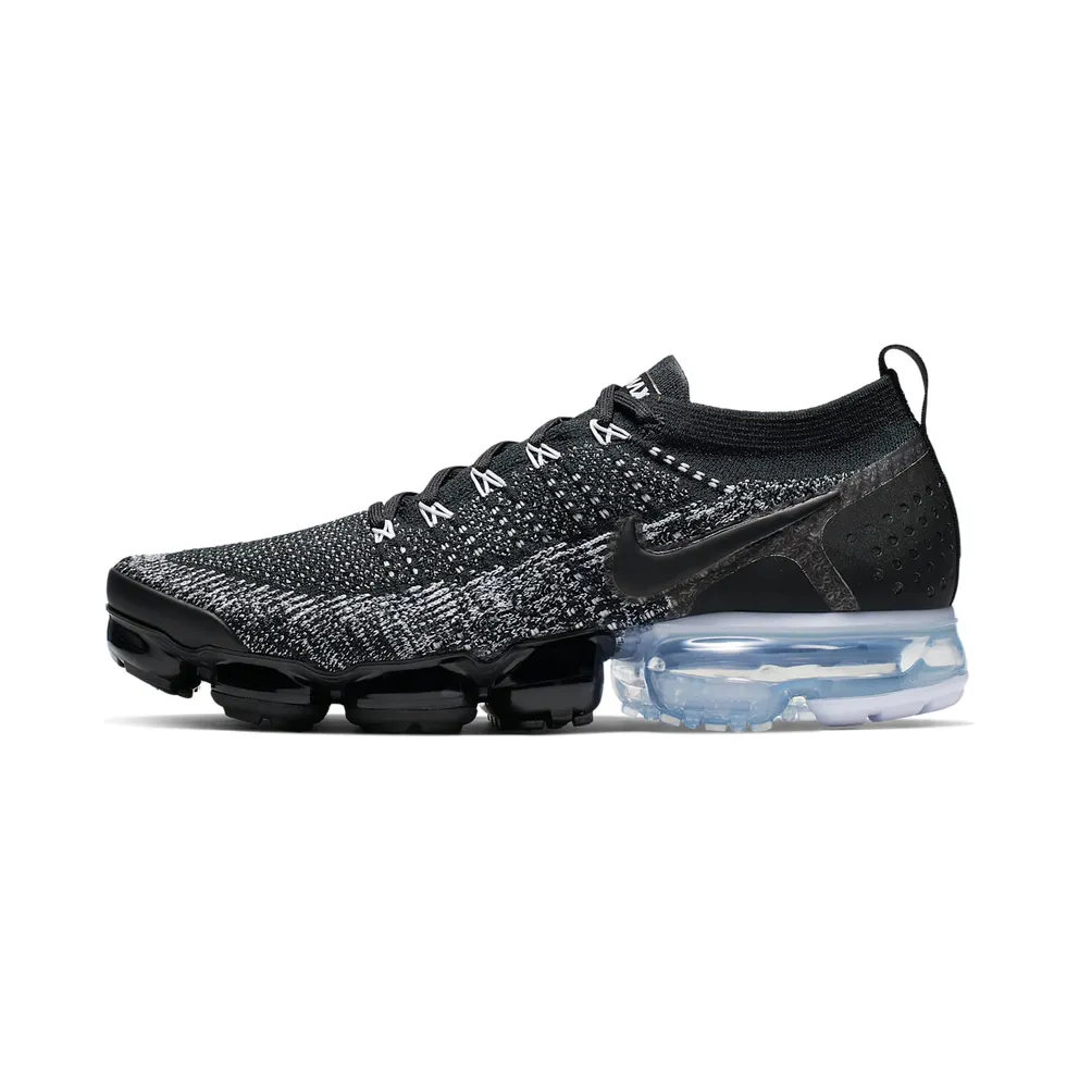 Nike Air VaporMax Flyknit 2 Orca (942842-016)