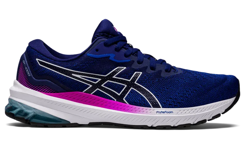 asics-gt-1000 1012B197.401