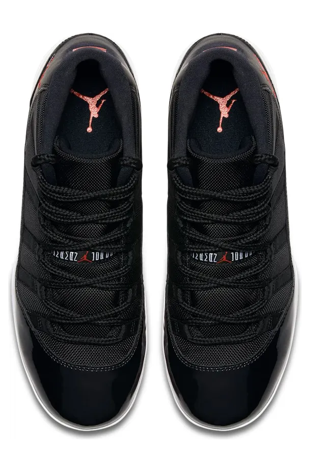 air-jordan-11 AO1561-010