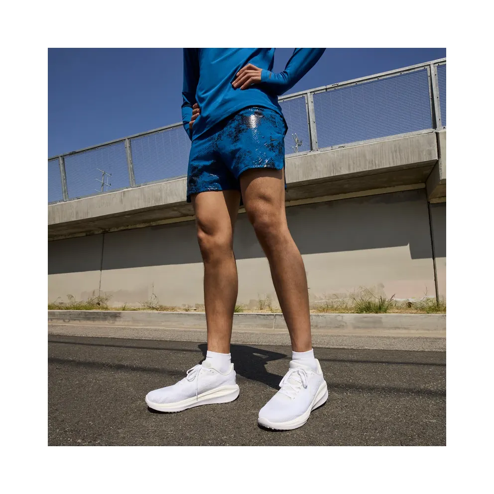 Nike Vomero 17 “Plat Tint” (FB1309-101)