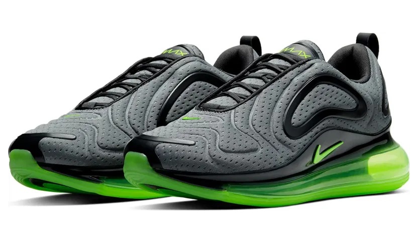 nike-air-max CN9833-002