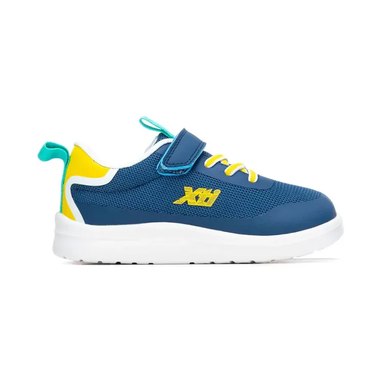 Xti Kids Jeans (153116-Jeans)