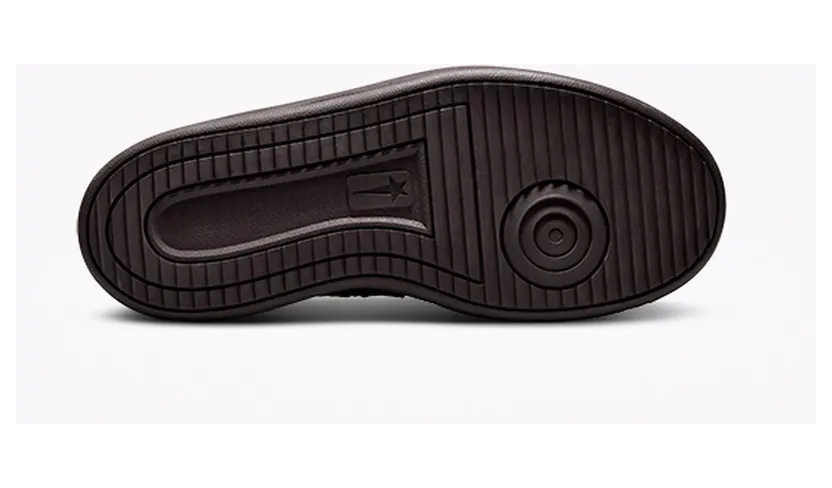 converse-turbowpn A01290C