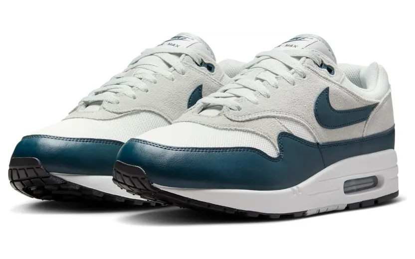 nike-air-max FZ5808-103