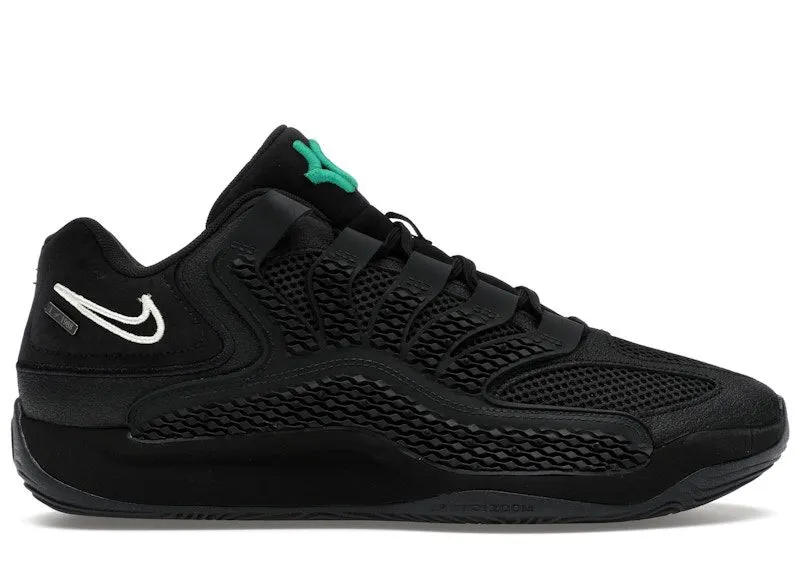 Nike KD 18 Black Label (IB3874-001)