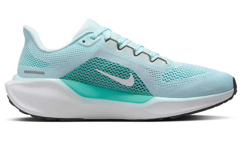 nike-air-zoom FD2723-401