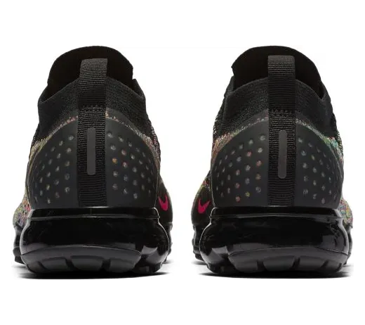 nike-air-vapormax 942842-017