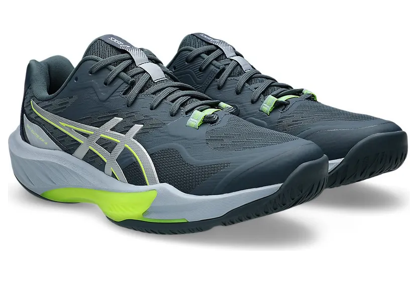 asics-sky-elite 1051A098-400