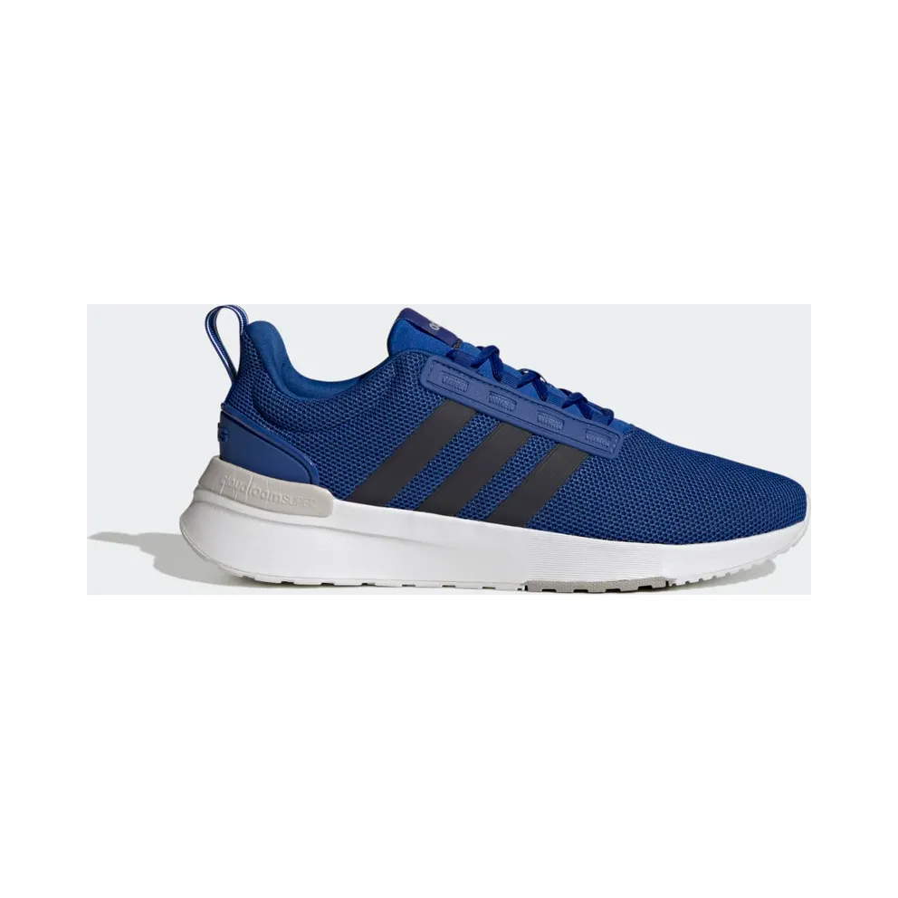 adidas Racer TR21 Schuh Royal Blue / Legend Ink / Grey Two (GX4224)