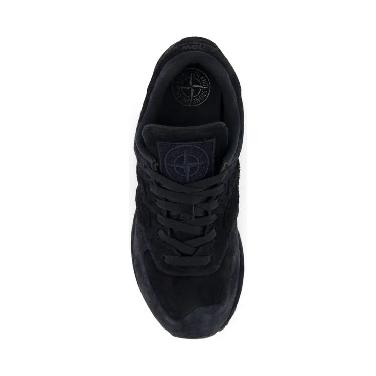 new-balance-574 U574BTN1