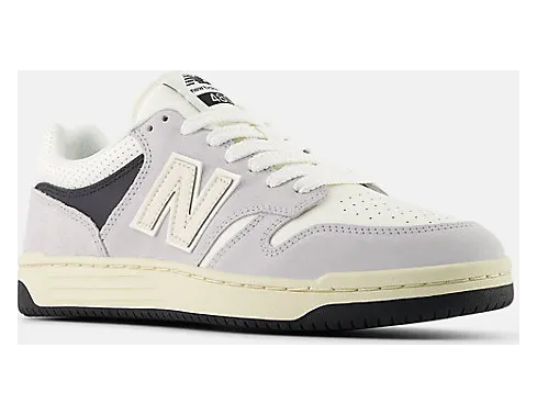 new-balance-480 BB480PEG