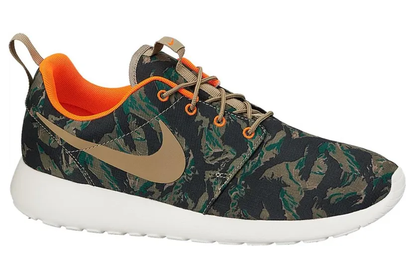 nike-roshe 655206-203