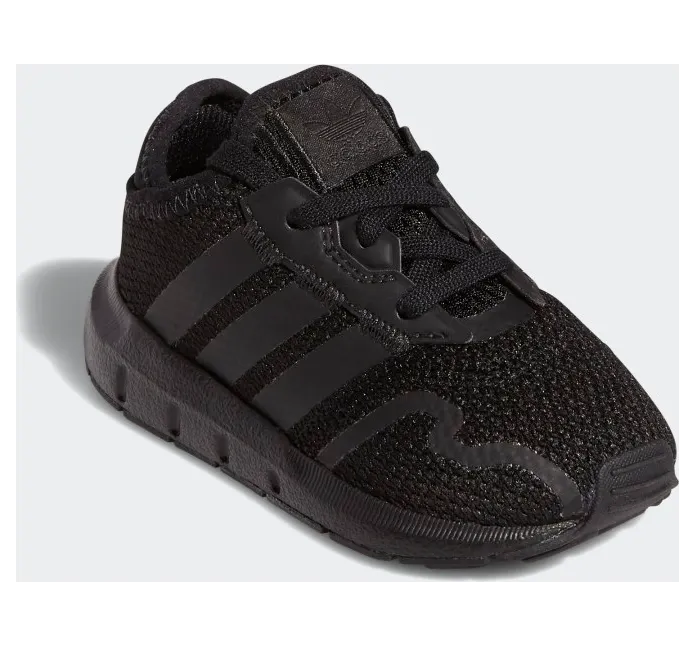 adidas-swift-run FY2187