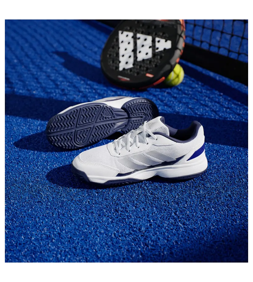 adidas-crazy JQ9273