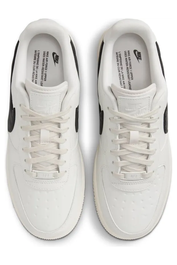 nike-air-force FV1182-001