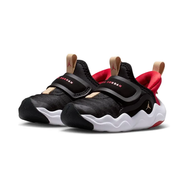 air-jordan-23 HF3414-005