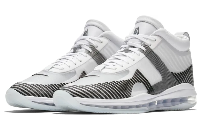 nike-lebron AQ0114-100