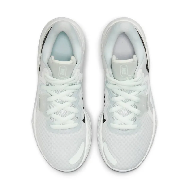 Nike Renew Elevate 2 Photon Dust Aura (CW3406-007)